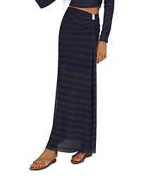 ViX Harmonie Amira Skirt