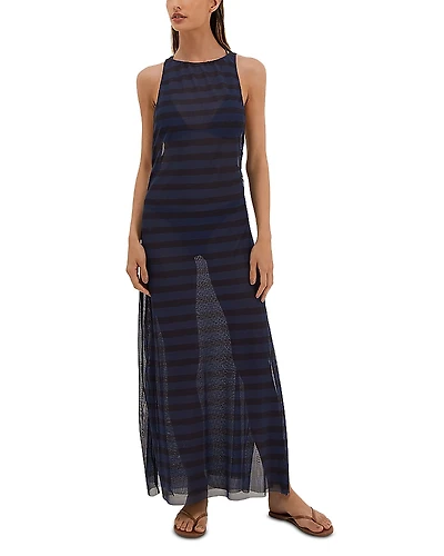 ViX Harmonie Ravenna Cover-Up