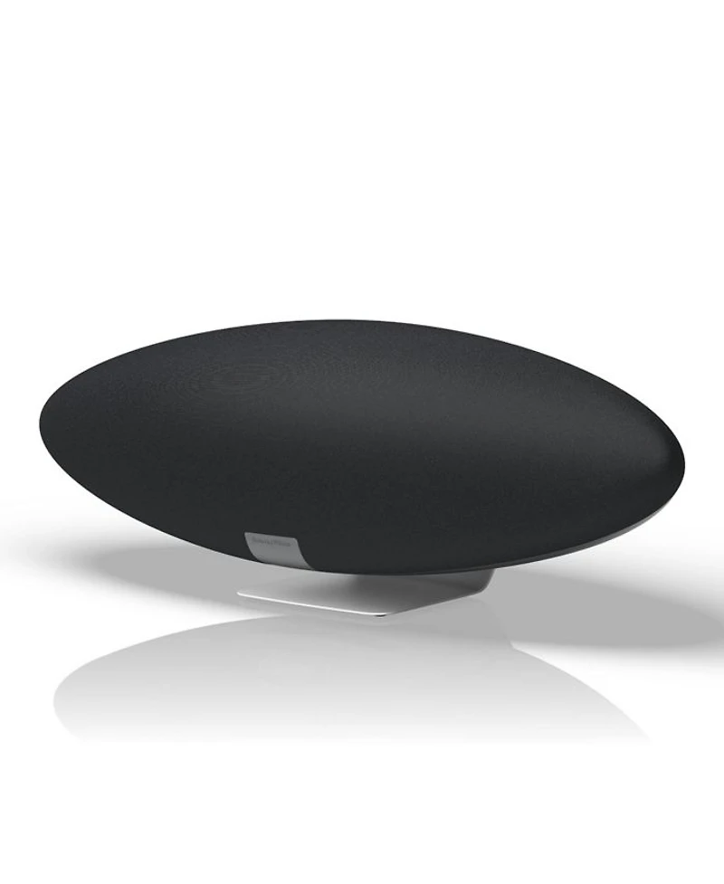 Zepplin Pro Edition Wireless Speaker