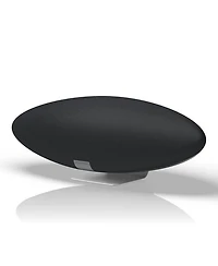 Zepplin Pro Edition Wireless Speaker