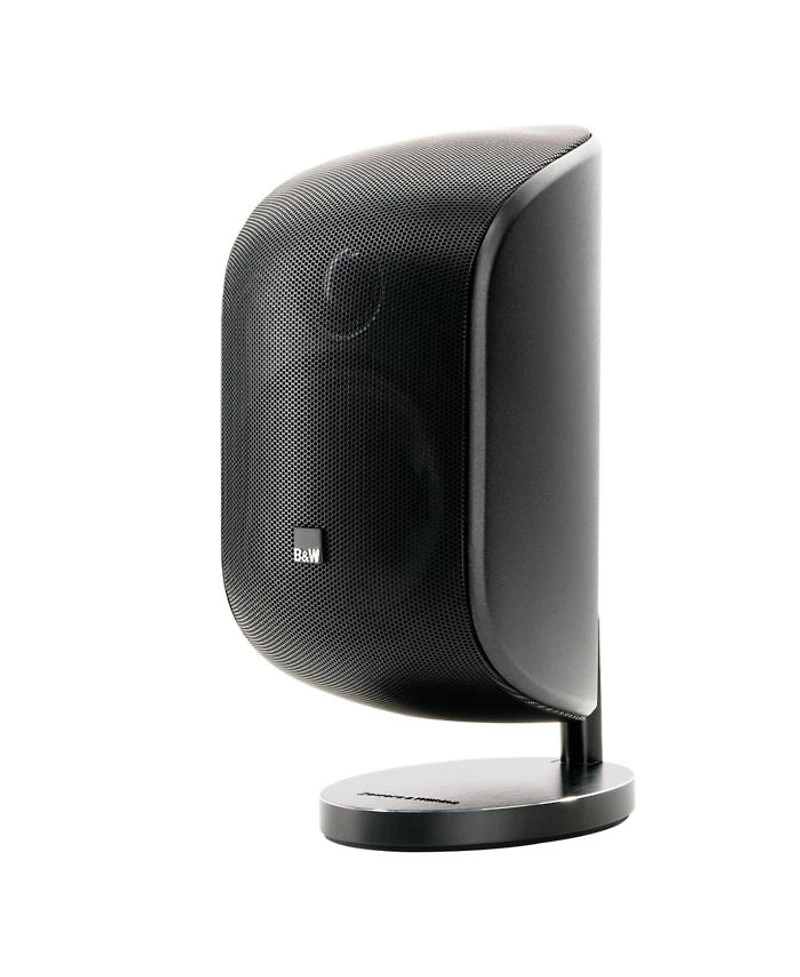 M-1 Satellite Speaker - Each