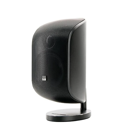 M-1 Satellite Speaker - Each