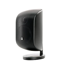 M-1 Satellite Speaker - Each