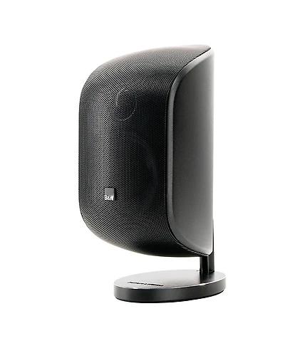 Bowers & Wilkins M-1 Satellite Speaker - Each