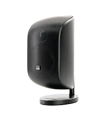 Bowers & Wilkins M-1 Satellite Speaker - Each