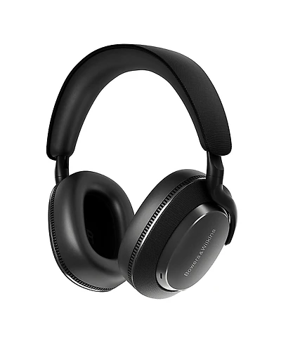 Bowers & Wilkins Px7 S3 Wireless Noise Canceling Bluetooth Headphones