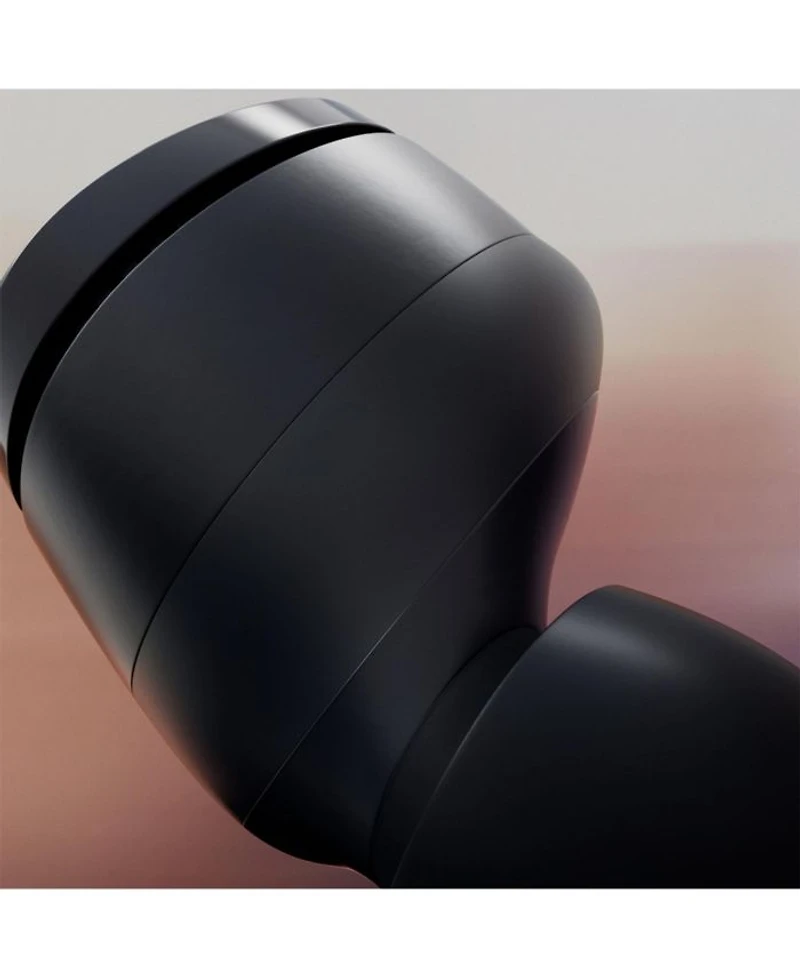 Pi6 In-Ear Noise-Cancelling True Wireless Earbuds