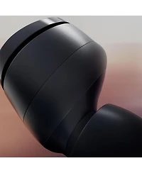 Pi6 In-Ear Noise-Cancelling True Wireless Earbuds