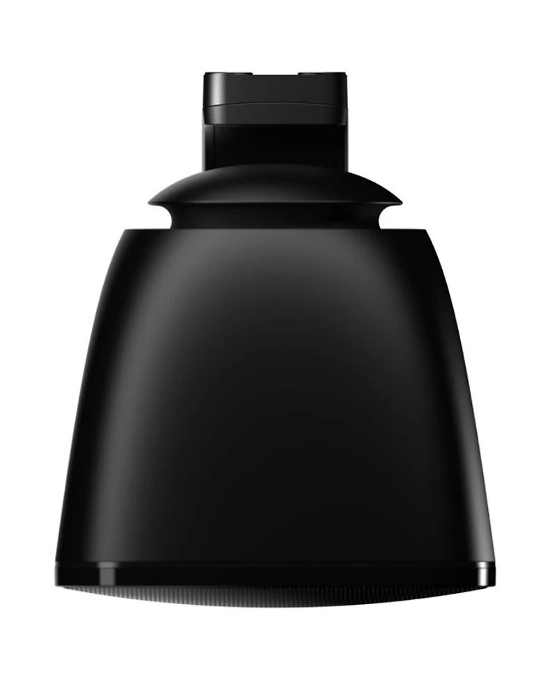AM-1 2-Way Weatherproof Speaker - Pair