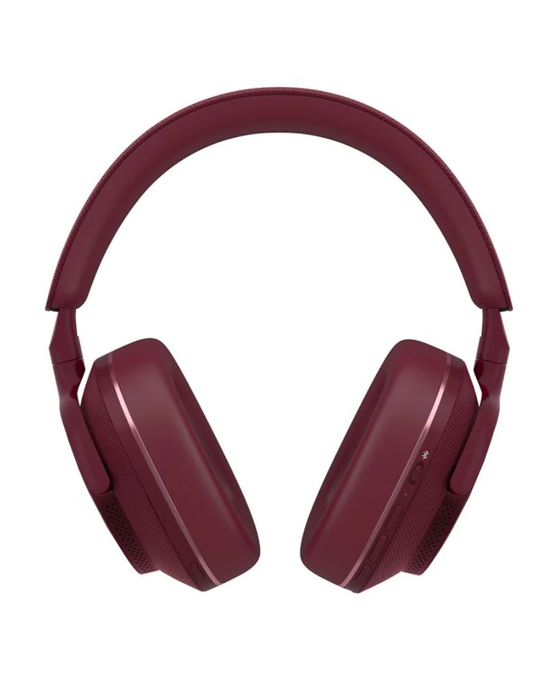 Px7 S2e Wireless Noise Canceling Bluetooth Over-Ear Headphones