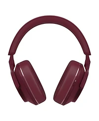 Px7 S2e Wireless Noise Canceling Bluetooth Over-Ear Headphones