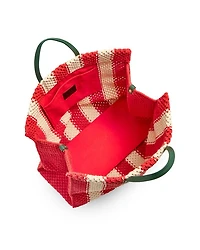 Summer Simple Tote