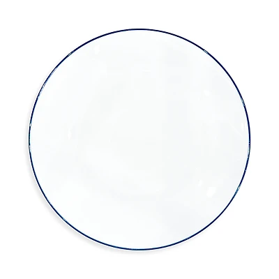 Non Sans Raison Concorde Salad Plate