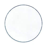 Non Sans Raison Concorde Salad Plate