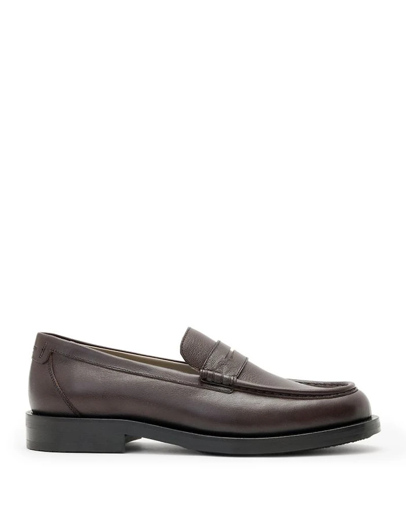 Bloom Loafer