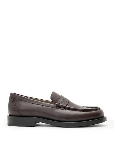Bloom Loafer