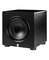 Elac PS250 Varro 10" Smart Subwoofer