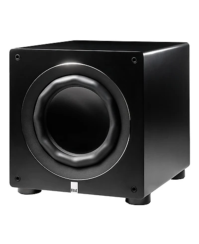 Elac RS700 Varro Reference 12" Smart Subwoofer Speakers