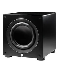 Elac RS700 Varro Reference 12" Smart Subwoofer Speakers