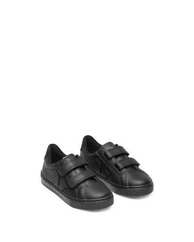 Unisex Esplar Sneakers - Toddler