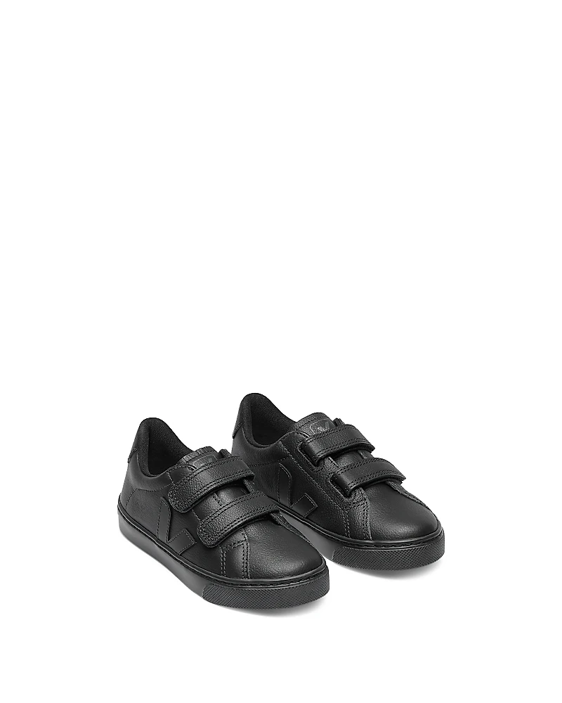 Veja Unisex Esplar Sneakers - Toddler