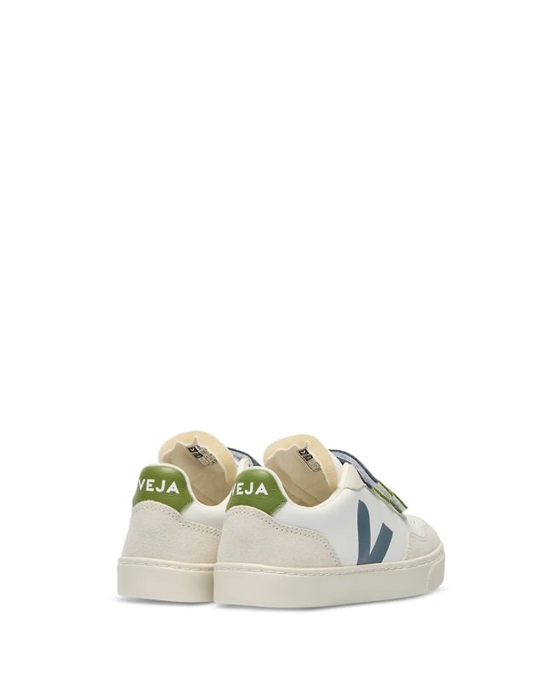 Unisex Small V- Sneakers