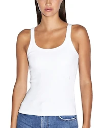Ksubi Arise Tank Top