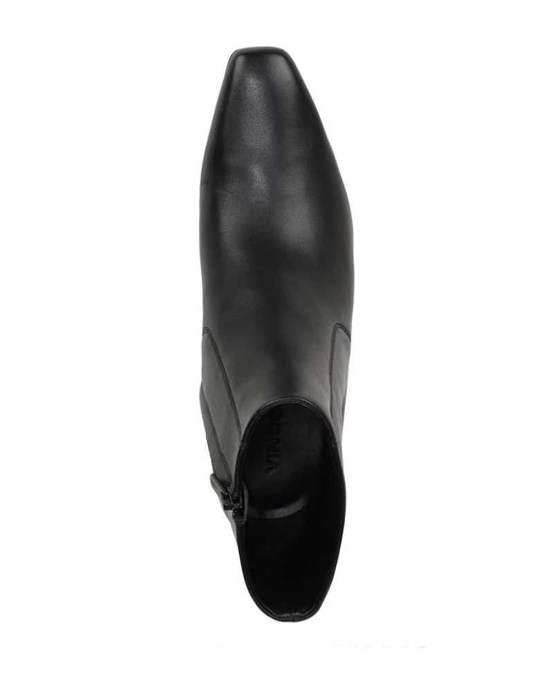 Women's Sutter Ankle Boots