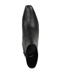 Women's Sutter Ankle Boots