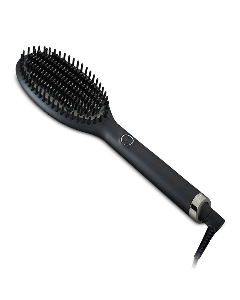 Glide Hot Brush