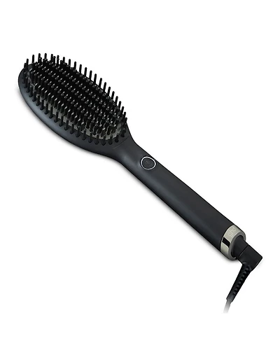 Glide Hot Brush