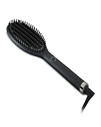 Glide Hot Brush