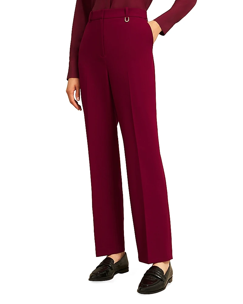 Hobbs London Mabel Trousers