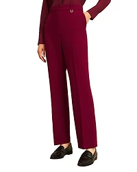Hobbs London Mabel Trousers