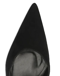 Women's Julie Pumps
