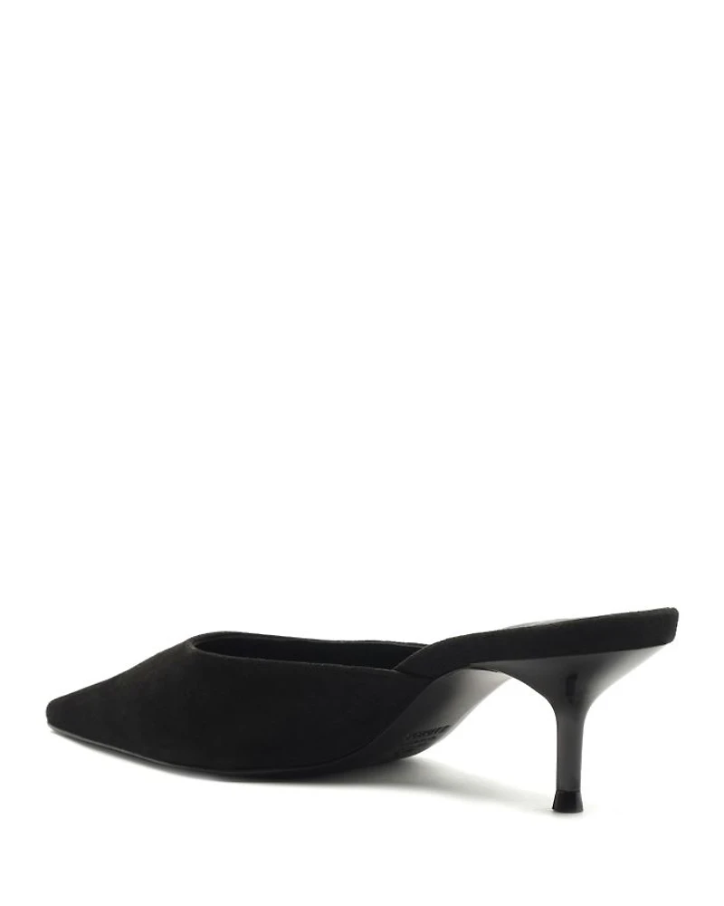 Women's Julie Pumps