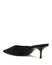 Women's Julie Pumps