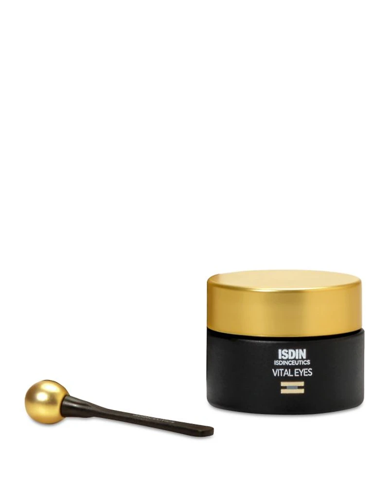 ISDINCEUTICS Vital Eyes 0.52 oz.