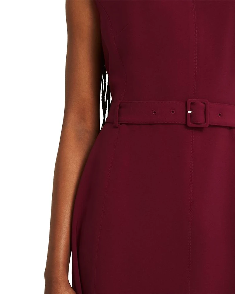 Leslie Dress