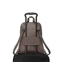 Voyageur Just Case Packable Backpack