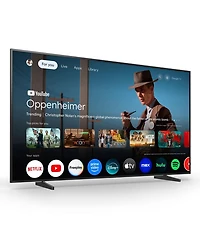 Bravia 5 98" Mini LED 4K HDR Google TV (2025)