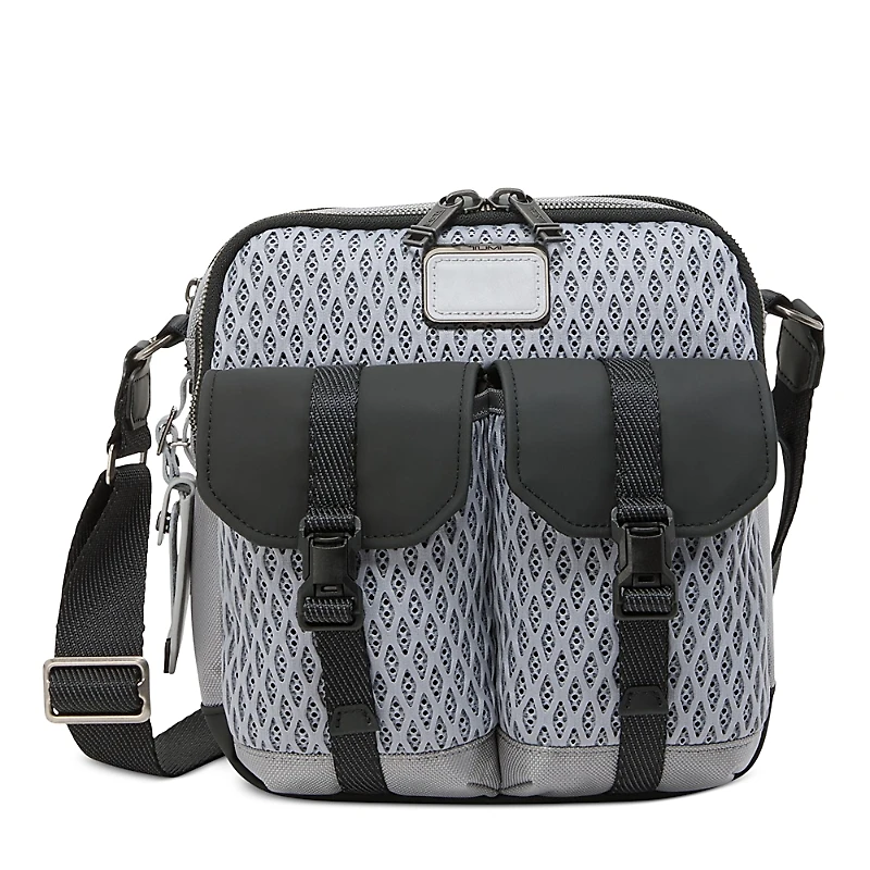 Tumi Ordinance Crossbody Bag
