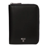 Belden Zip Around Passport Case