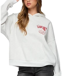 Edikted Feeling Lucky Over