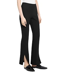 Flare Leggings