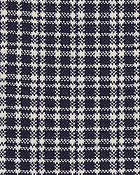 Kick Flare Plaid Pants