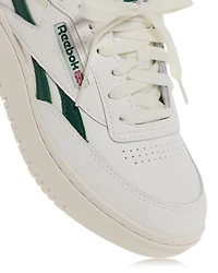 Women's Club C Double Revenge Low Top Sneakers