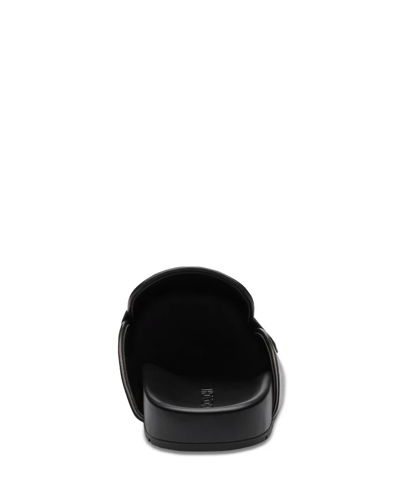 Women's Sculpted C Clogs