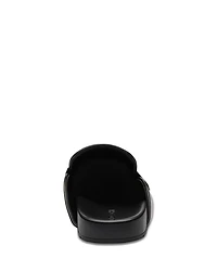 Women's Sculpted C Clogs