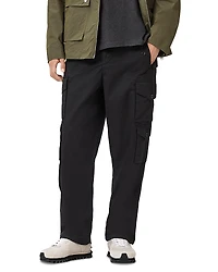 Allsaints Decoy Trousers